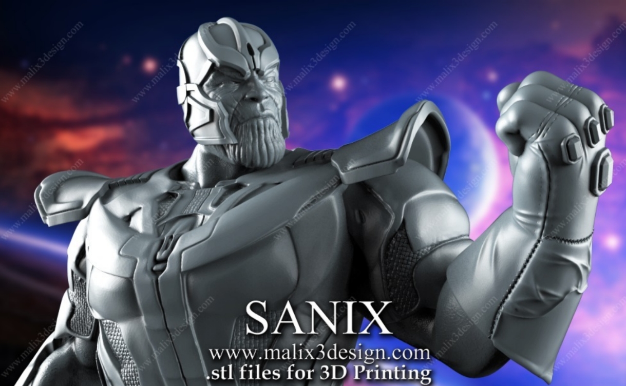 微信截图_20240814235515