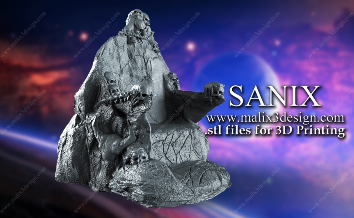 微信截图_20240814235537