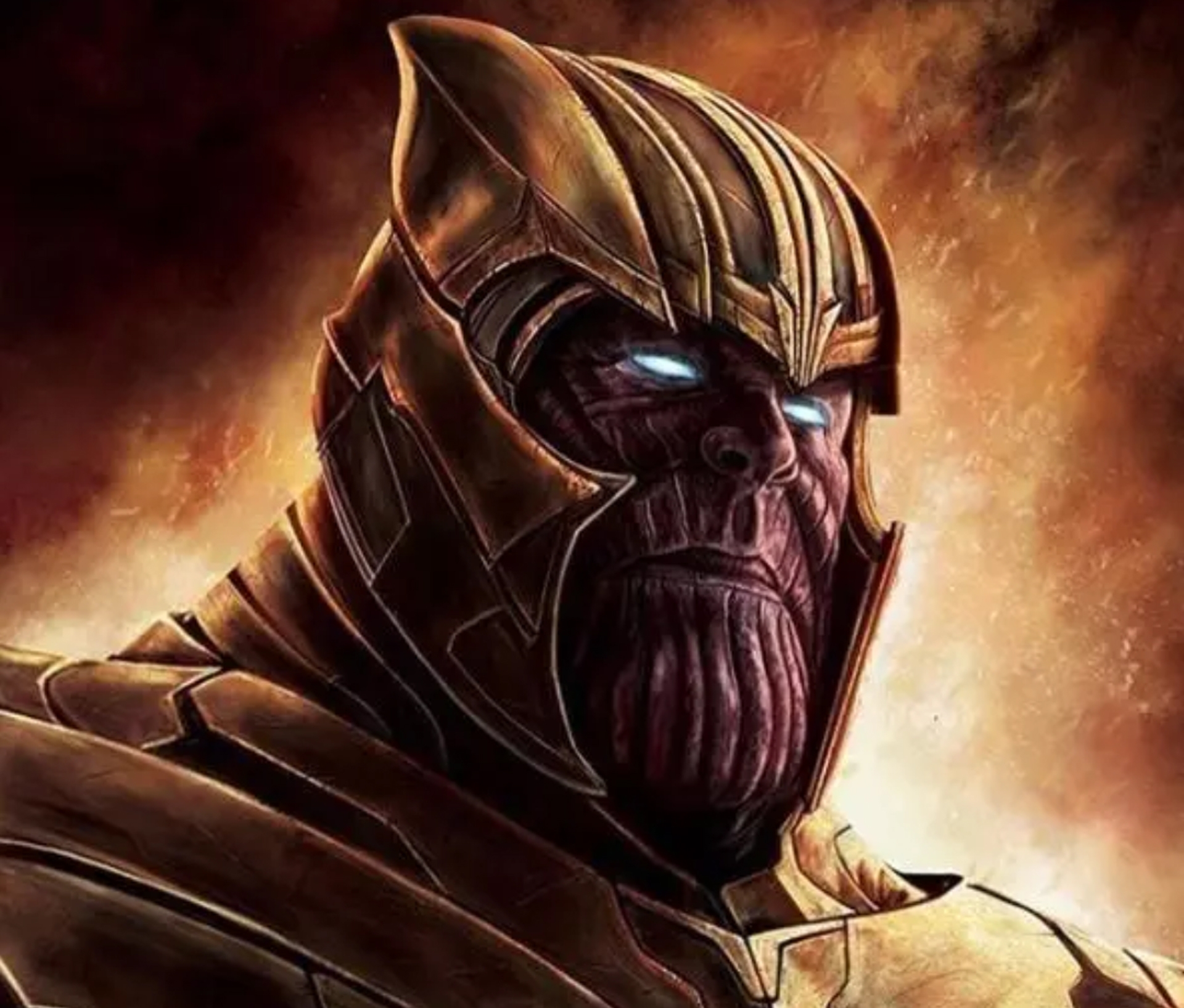 55efcf8250374d2899341ea32dc82619