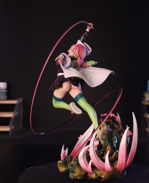 微信截图_20240815170335