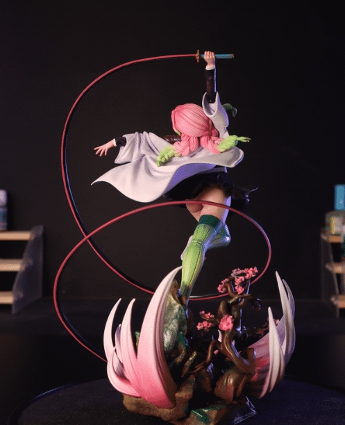 微信截图_20240815170351