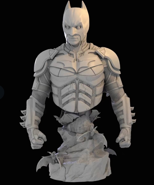 微信截图_20240815174842