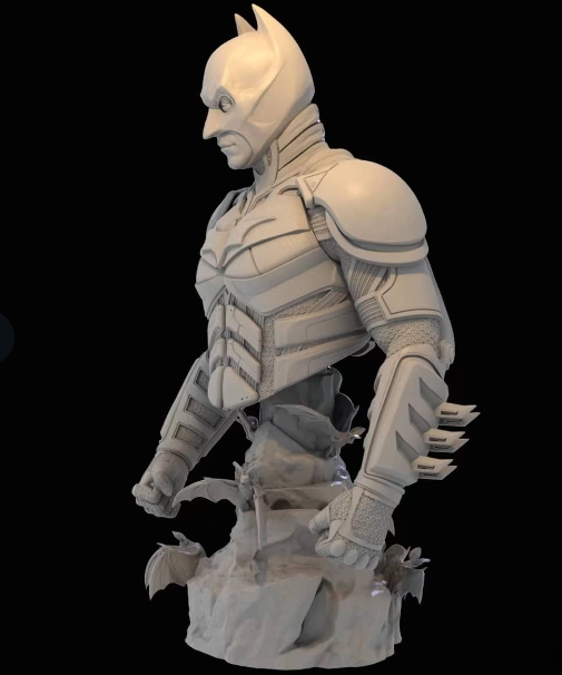 微信截图_20240815174900