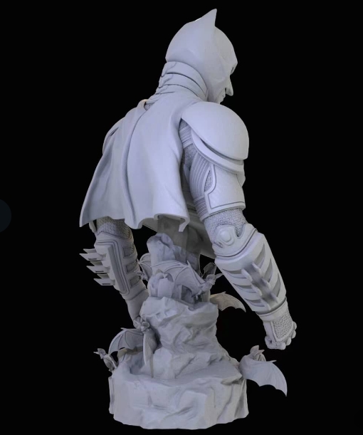 微信截图_20240815174916