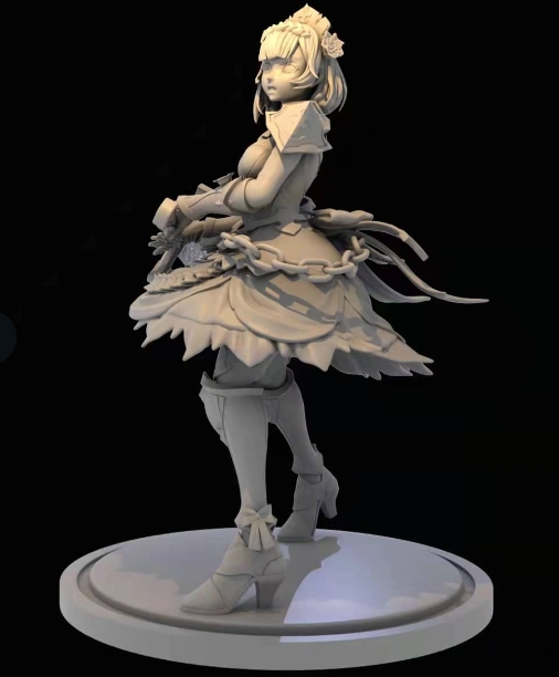 微信截图_20240815203413