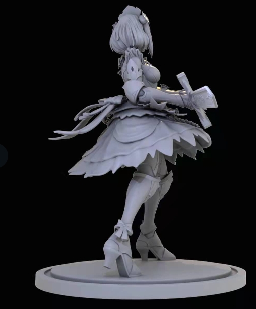 微信截图_20240815203429