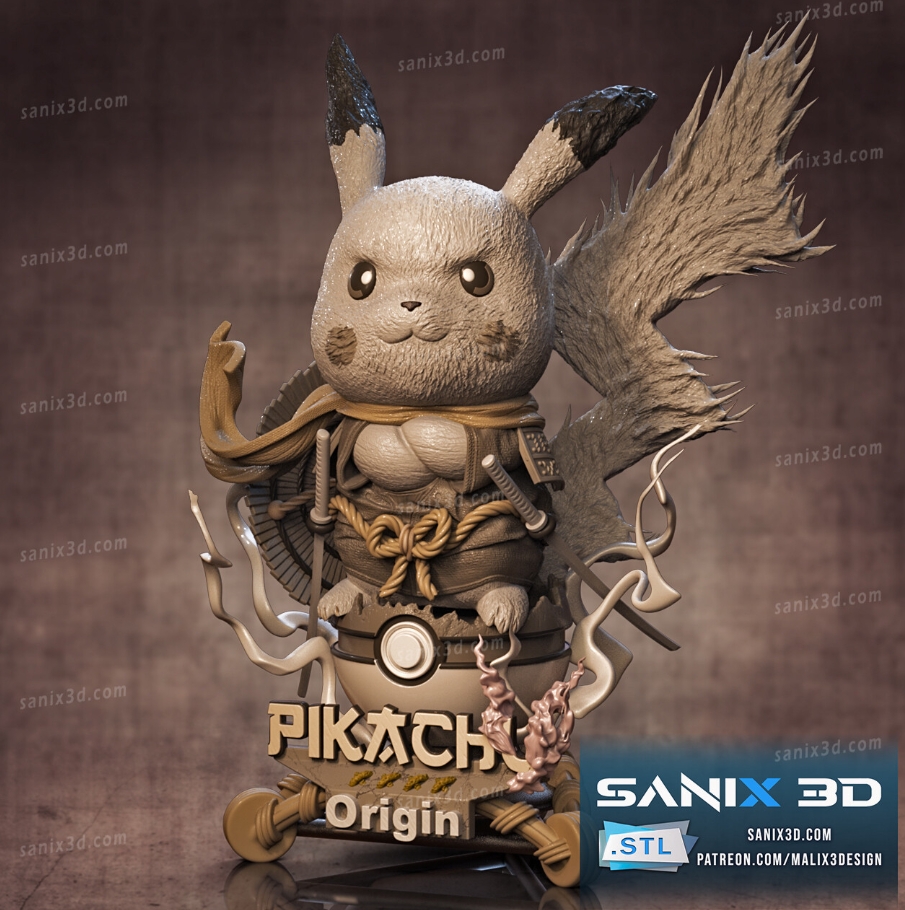 微信截图_20240817113159