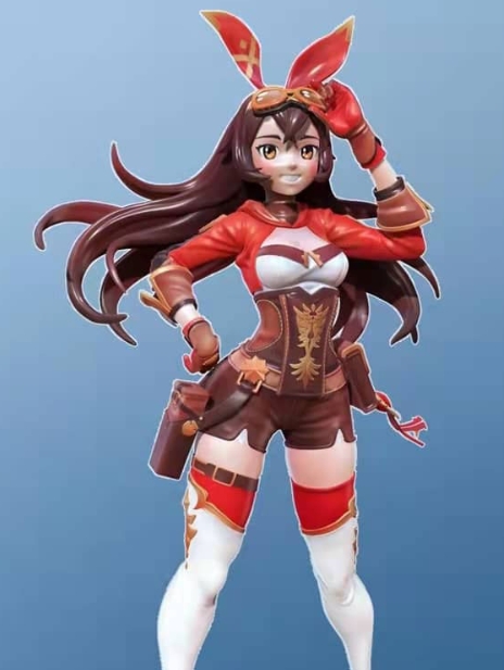 微信截图_20240817165259