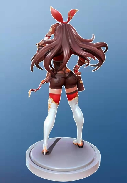 微信截图_20240817165000