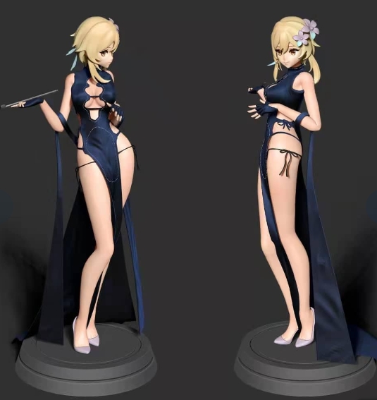 微信截图_20240817192613