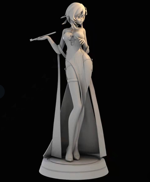 微信截图_20240817192545