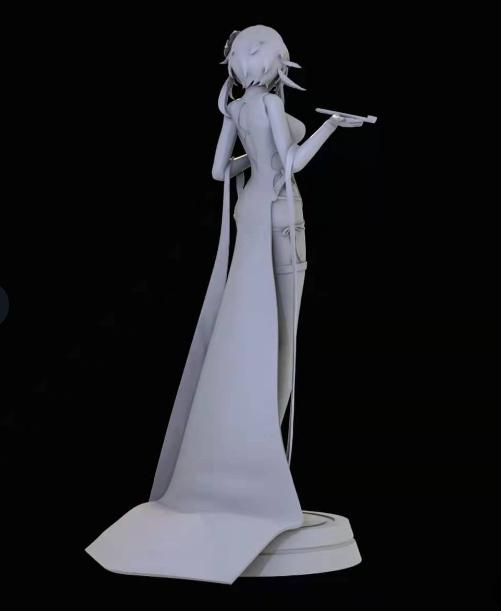 微信截图_20240817192651