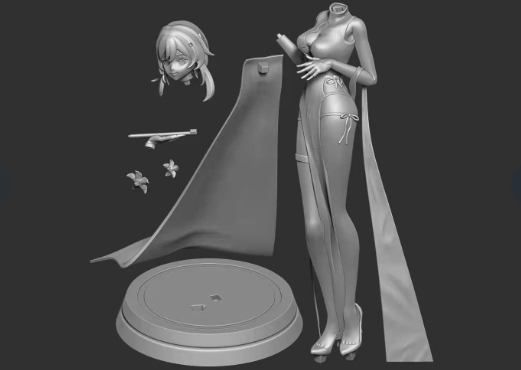 微信截图_20240817192635