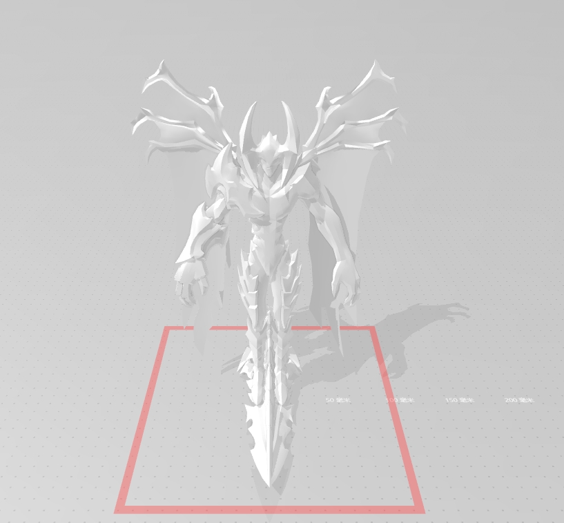 微信截图_20240816002648