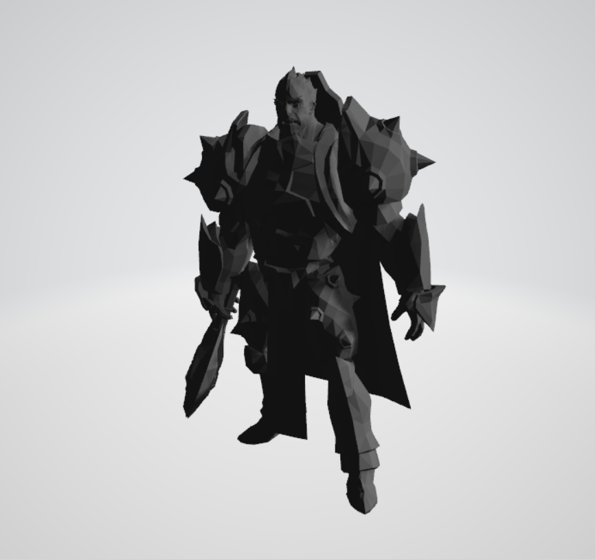 微信截图_20240816143535