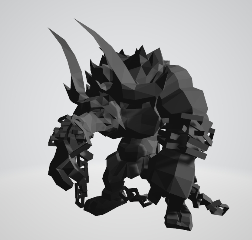 微信截图_20240816013116