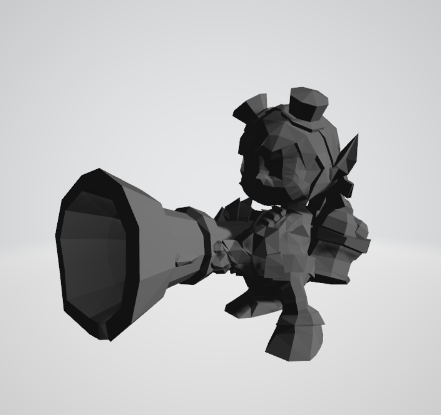 微信截图_20240817230414