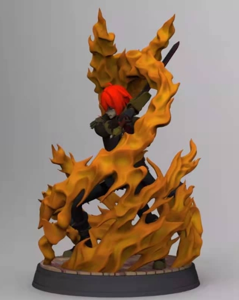 微信截图_20240821170046