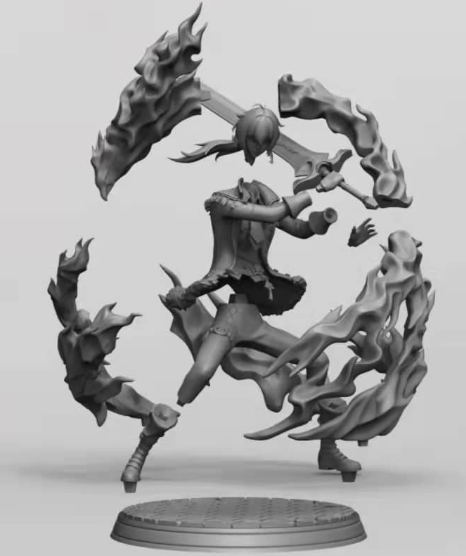 微信截图_20240821170105