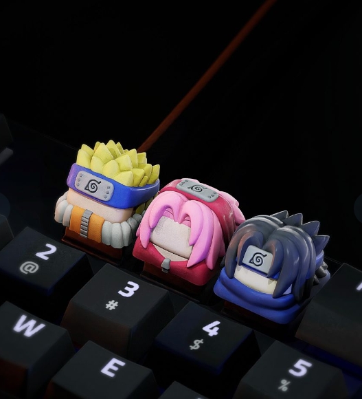 微信截图_20240822201816