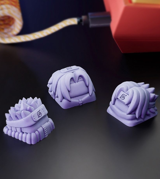 微信截图_20240822201907