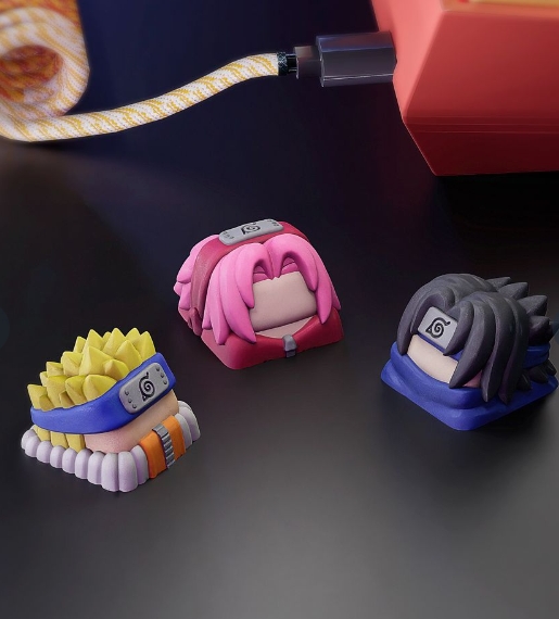 微信截图_20240822201844