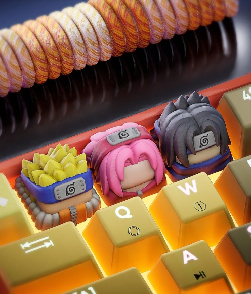 微信截图_20240822201925