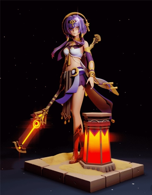 20240823100123298-微信截图_20240823095429