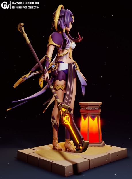 20240823100138551-微信截图_20240823095502