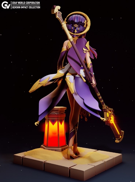 20240823100138187-微信截图_20240823095518