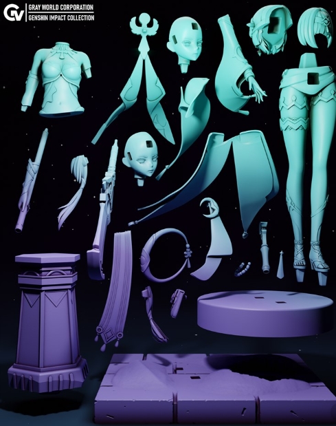 20240823100221661-微信截图_20240823095553