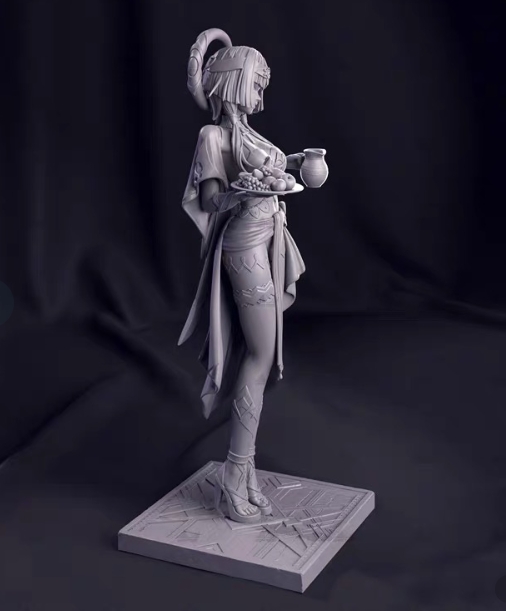 20240823113126444-微信截图_20240823112937