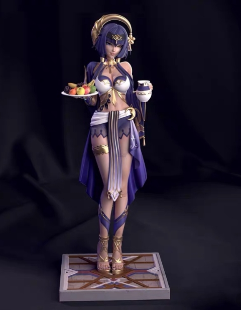 20240823113126195-微信截图_20240823102222