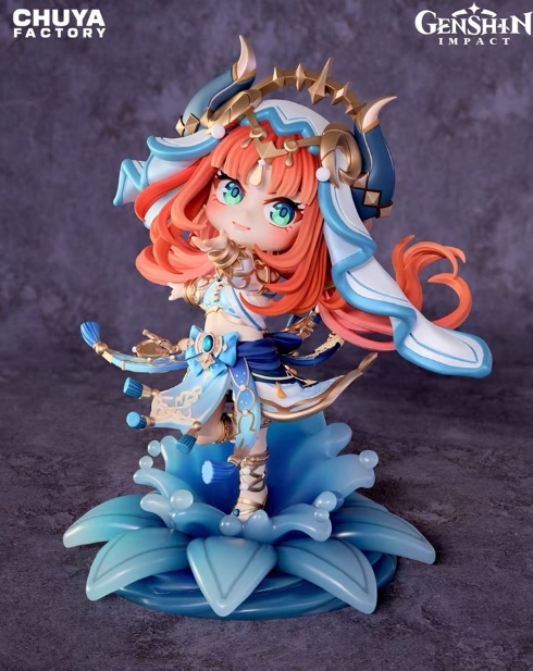 20240823163931345-微信截图_20240823163057