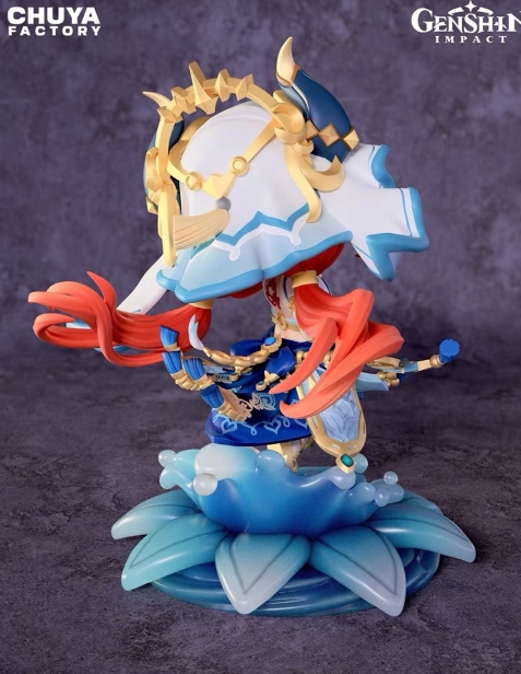 20240823163932521-微信截图_20240823163346