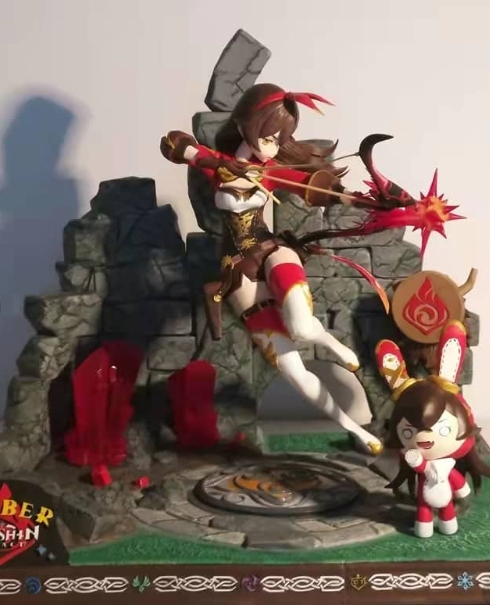 20240823165426151-微信截图_20240823164602