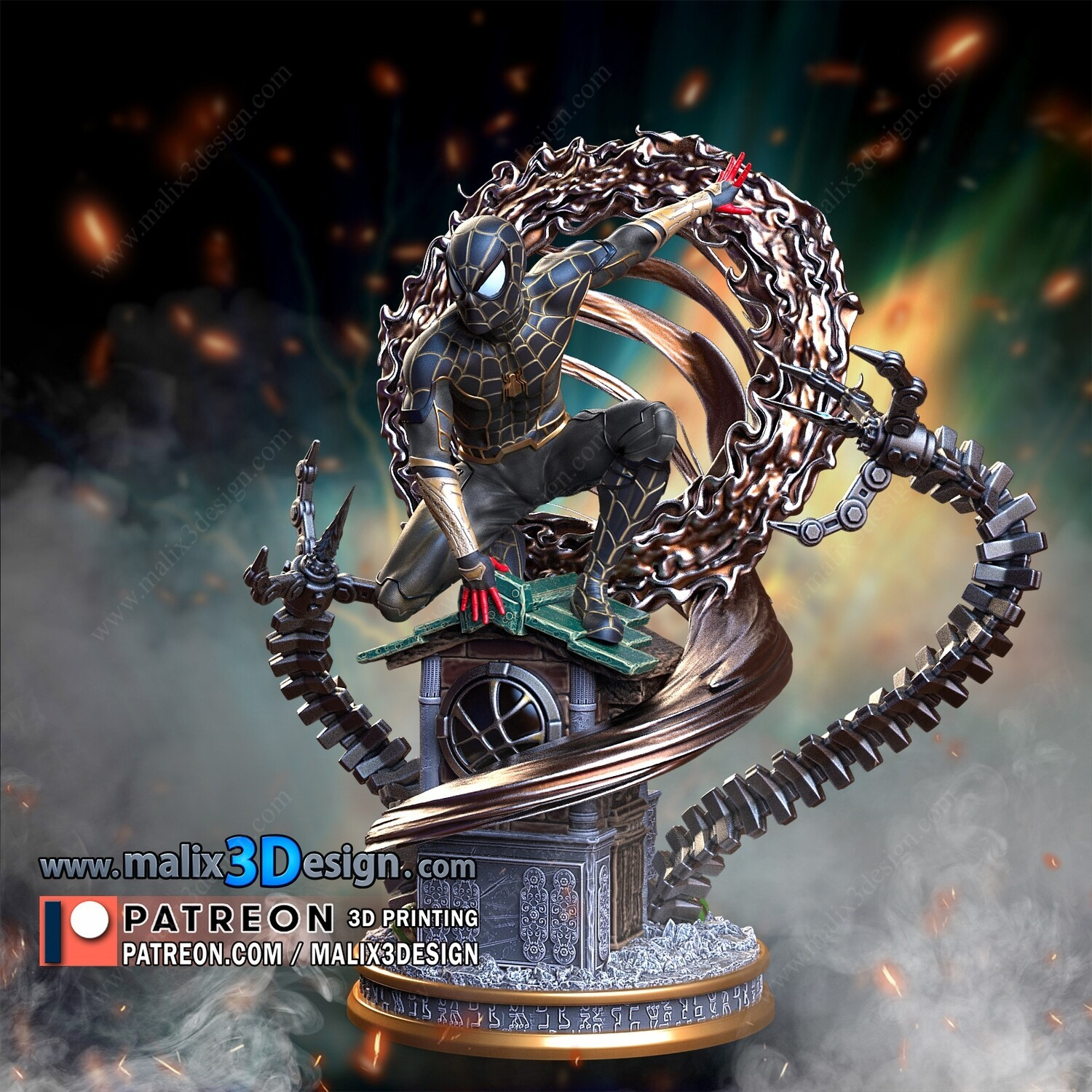 20240823194521450-51h8te7c