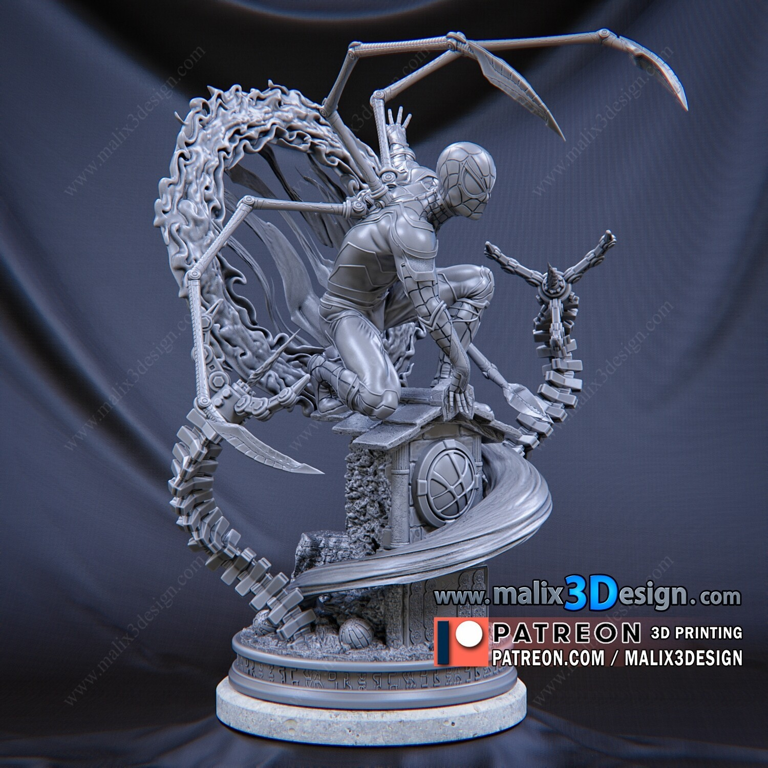 20240823194552886-55eoz3l8