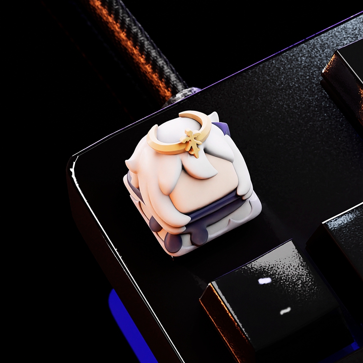 20240823205238142-主图_005