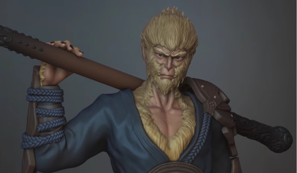 20240824200606900-黑神话悟空1