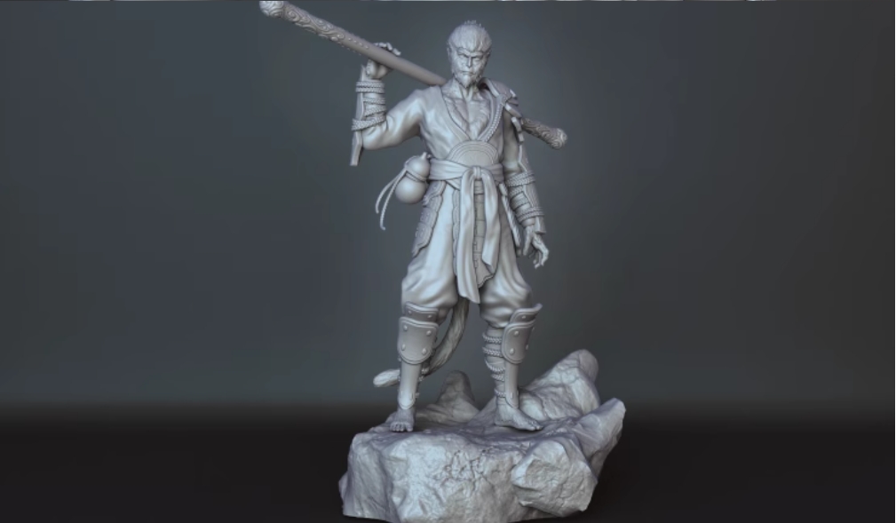 20240824200621200-黑神话悟空4