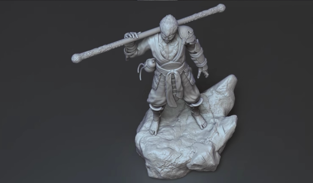 20240824200622542-黑神话悟空5