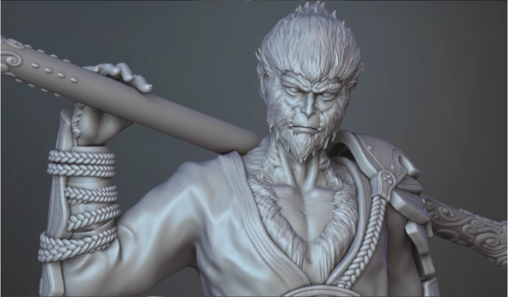 20240824200622431-黑神话悟空3