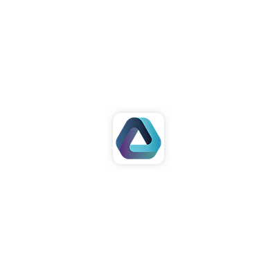 扫一扫加微信-Z3D打印服务工作室