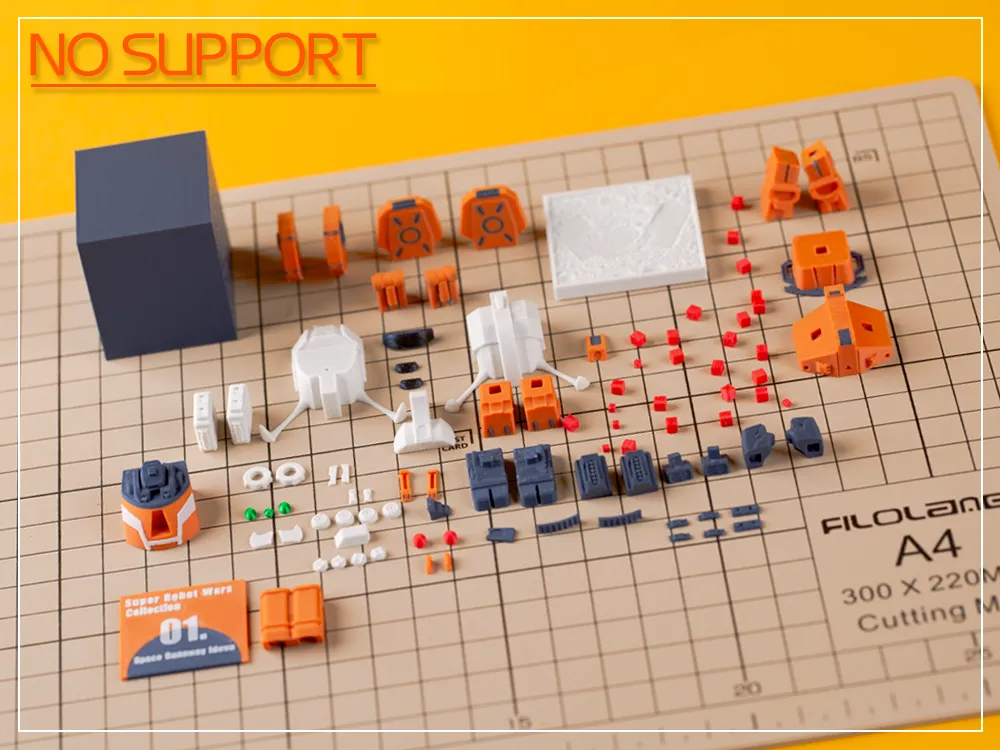 20240826093516309-q3l9gdyb