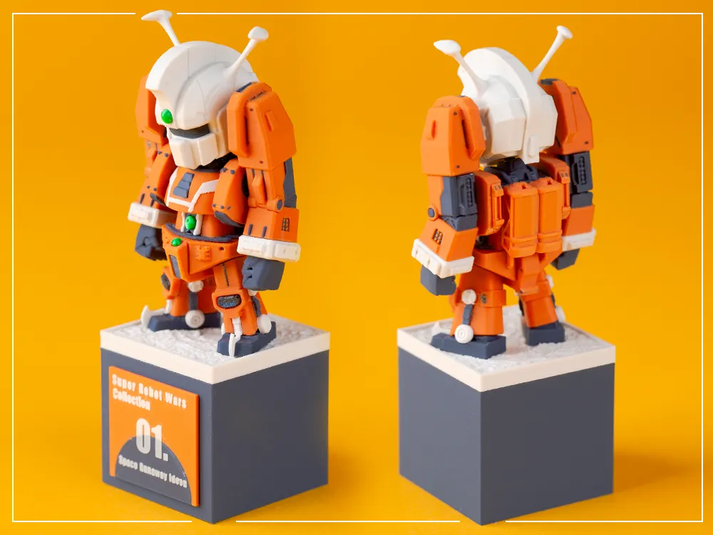 20240826093517320-oxuqd1cj