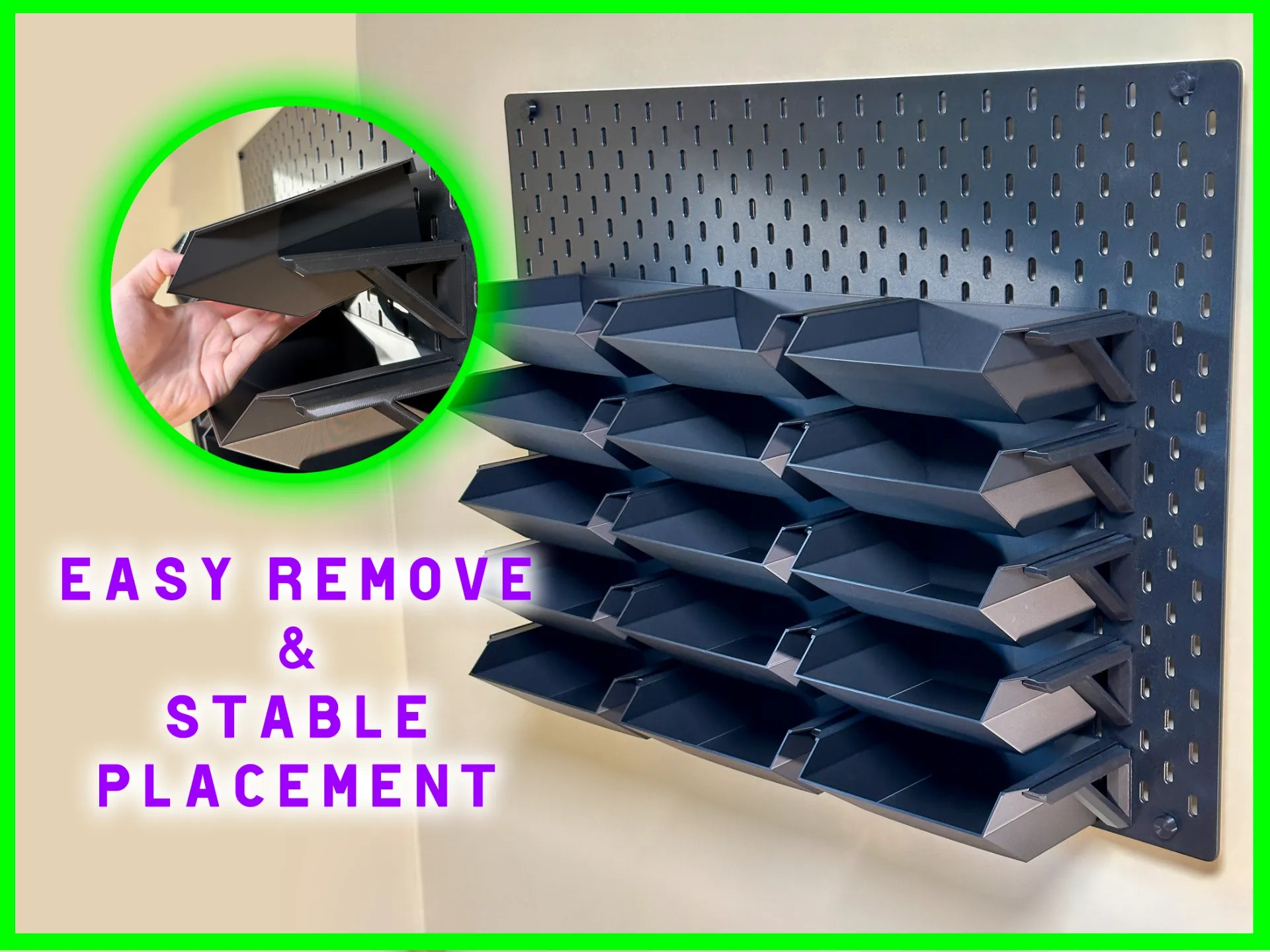 20240826171242763-r2jij1ru