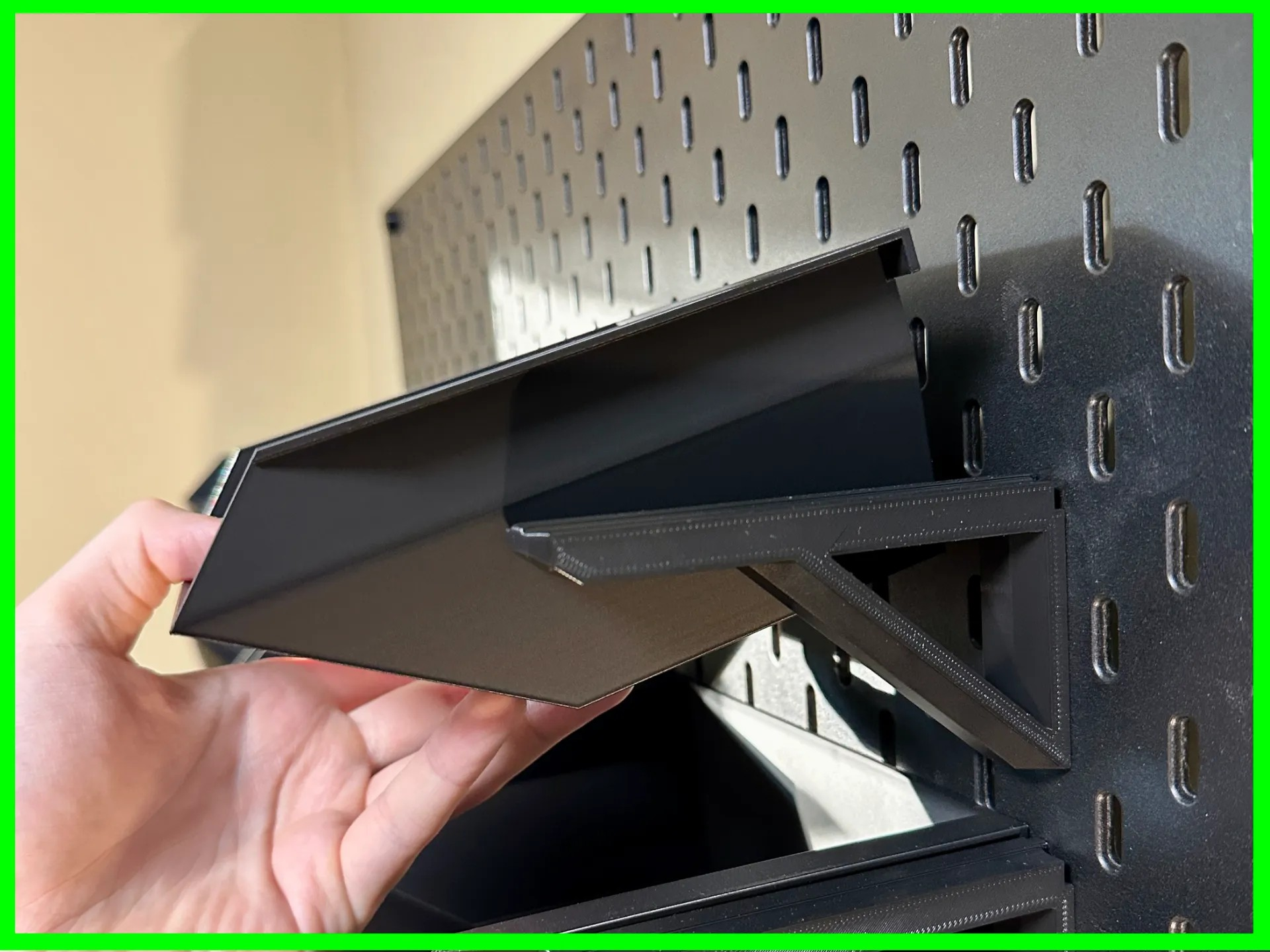 20240826171242371-q9rgylzk