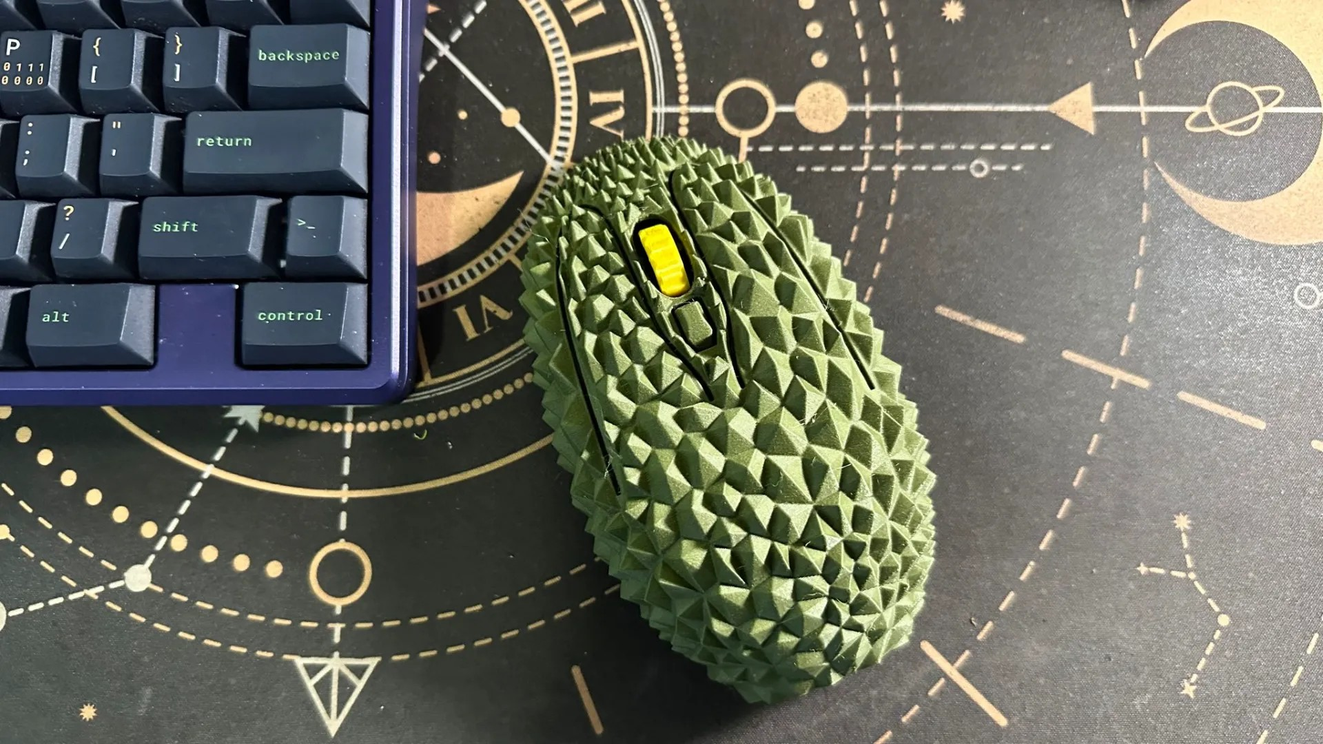 20240826205524435-jgnz02xn