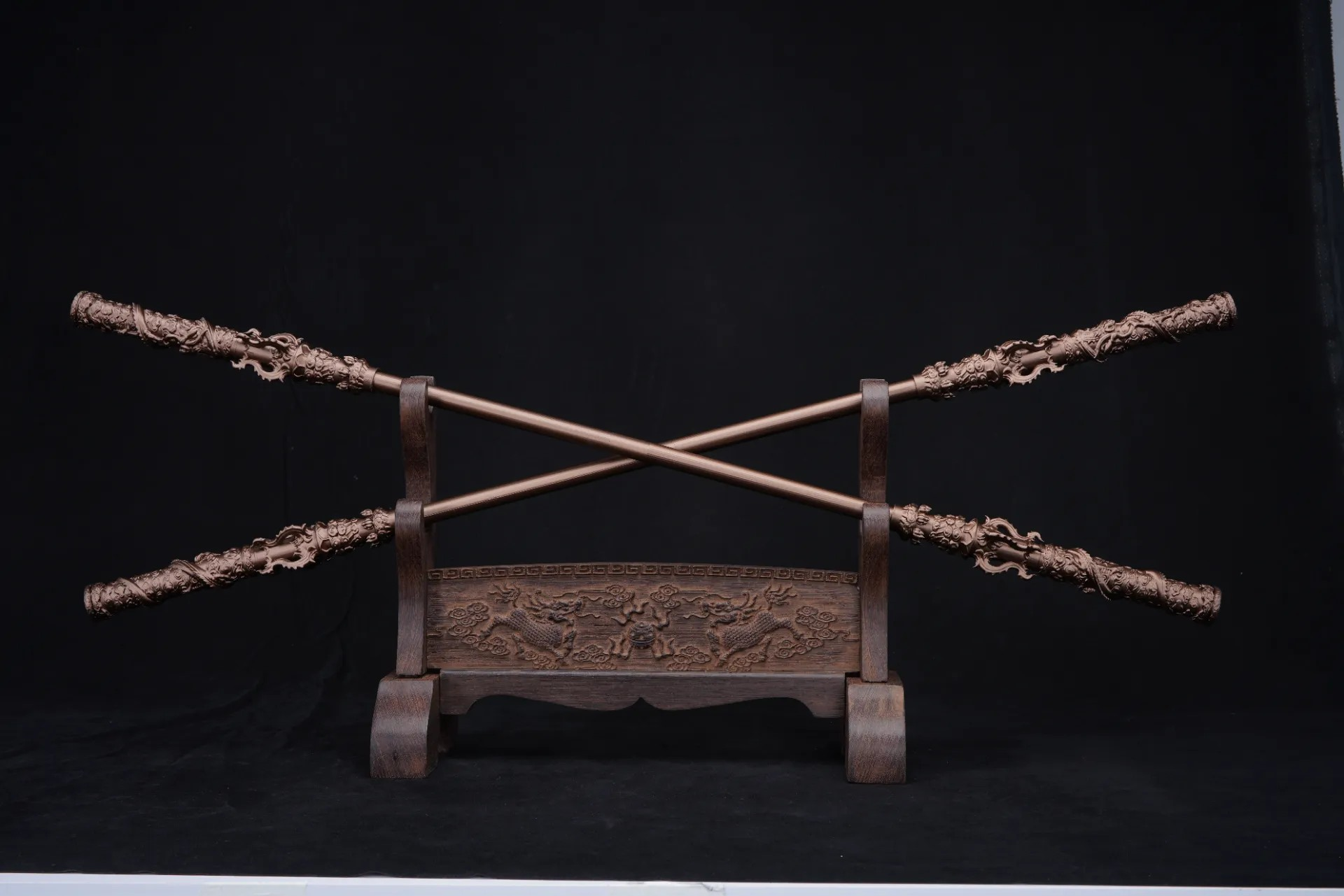 20240826225910608-ndwmzg3k